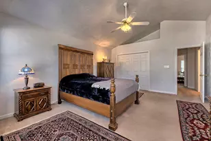 128 Odinwood Ct, Greensburg, PA 15601 - Photo 16