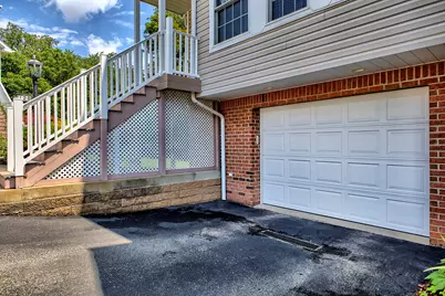 128 Odinwood Court, Greensburg, PA 15601 - Photo 26