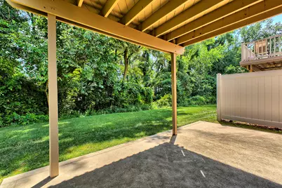 128 Odinwood Court, Greensburg, PA 15601 - Photo 28
