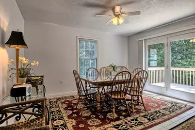 128 Odinwood Court, Greensburg, PA 15601 - Photo 8
