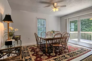 128 Odinwood Ct, Greensburg, PA 15601 - Photo 8