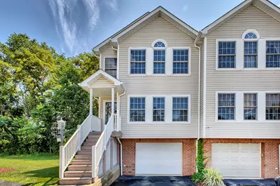 128 Odinwood Court, Greensburg, PA 15601 - Photo 1