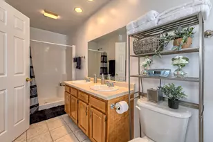 128 Odinwood Ct, Greensburg, PA 15601 - Photo 18