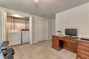 128 Odinwood Ct, Greensburg, PA 15601 - Photo 22