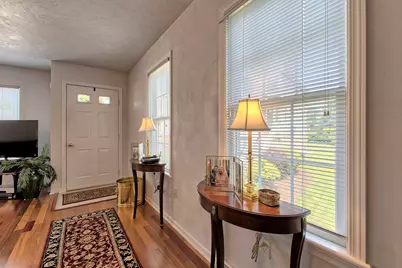 128 Odinwood Court, Greensburg, PA 15601 - Photo 6