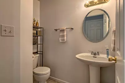 128 Odinwood Court, Greensburg, PA 15601 - Photo 14