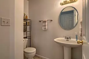 128 Odinwood Ct, Greensburg, PA 15601 - Photo 14