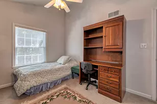 128 Odinwood Ct, Greensburg, PA 15601 - Photo 20