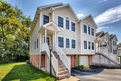 128 Odinwood Court, Greensburg, PA 15601 - Photo 2