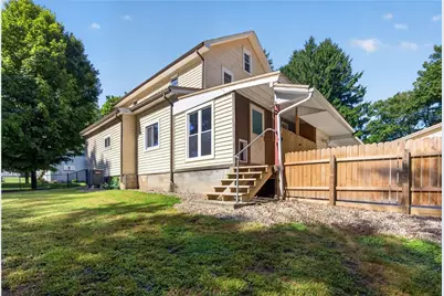 3127 Mill Street, North Beaver Township, PA 16157 - Photo 44