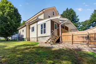 3127 Mill St, North Beaver Township, PA 16157 - Photo 44