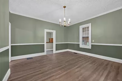 3127 Mill Street, Beaver, PA 16157 - Photo 16