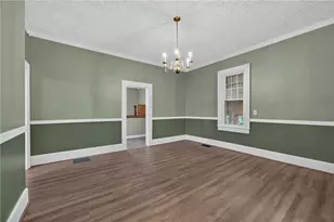3127 Mill St, Beaver, PA 16157 - Photo 16
