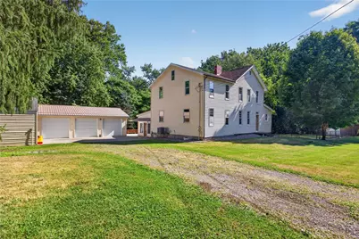 3127 Mill Street, Wampum, PA 16157 - Photo 44