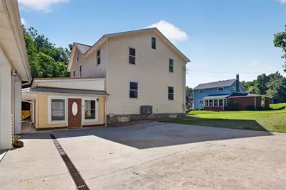 3127 Mill Street, Beaver, PA 16157 - Photo 36