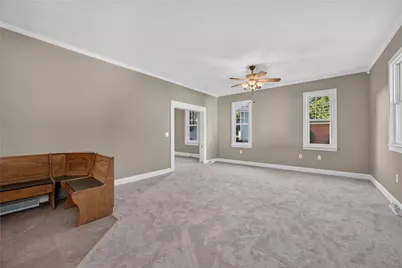 3127 Mill Street, Beaver, PA 16157 - Photo 8