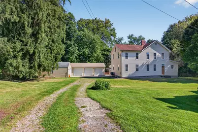 3127 Mill Street, Beaver, PA 16157 - Photo 1
