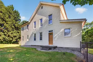 3127 Mill St, Beaver, PA 16157 - Photo 2