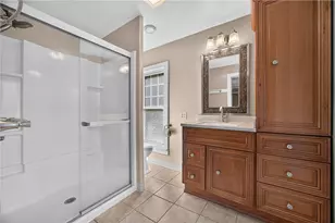 3127 Mill St, Wampum, PA 16157 - Photo 24