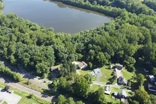 3127 Mill St, Wampum, PA 16157 - Photo 42