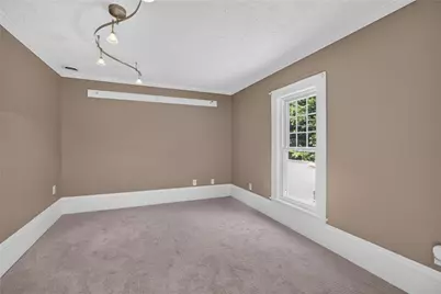 3127 Mill Street, Beaver, PA 16157 - Photo 30