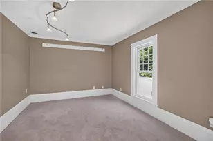 3127 Mill St, Beaver, PA 16157 - Photo 30