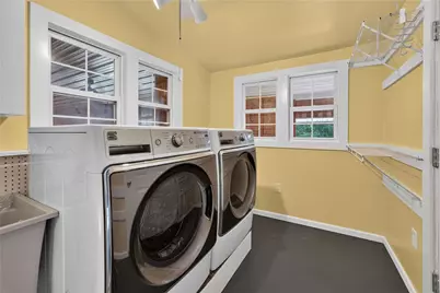 3127 Mill Street, Beaver, PA 16157 - Photo 20