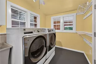 3127 Mill St, Beaver, PA 16157 - Photo 20