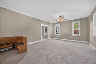 3127 Mill St, Wampum, PA 16157 - Photo 8