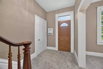 3127 Mill Street, Beaver, PA 16157 - Photo 4