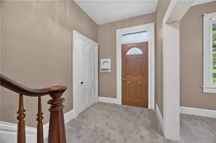 3127 Mill St, Beaver, PA 16157 - Photo 4