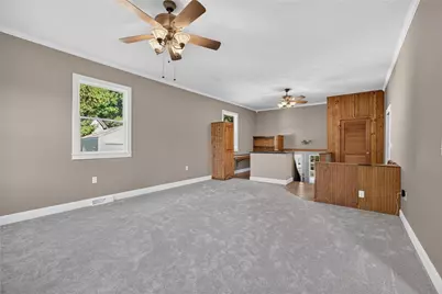 3127 Mill Street, Wampum, PA 16157 - Photo 10
