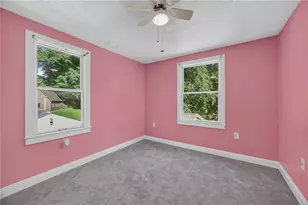 3127 Mill St, Beaver, PA 16157 - Photo 28
