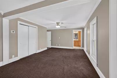 3127 Mill Street, Beaver, PA 16157 - Photo 22