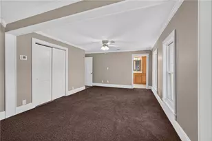 3127 Mill St, Beaver, PA 16157 - Photo 22