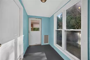 3127 Mill St, Beaver, PA 16157 - Photo 32