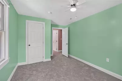 3127 Mill Street, Beaver, PA 16157 - Photo 26