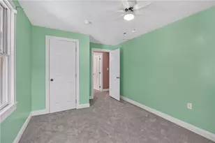 3127 Mill St, Beaver, PA 16157 - Photo 26