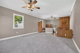 3127 Mill St, Beaver, PA 16157 - Photo 10