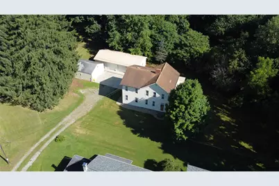 3127 Mill Street, Beaver, PA 16157 - Photo 40