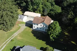 3127 Mill St, Beaver, PA 16157 - Photo 40