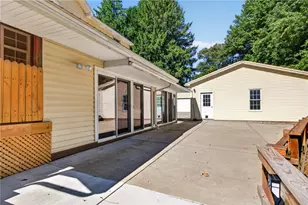 3127 Mill St, Wampum, PA 16157 - Photo 34
