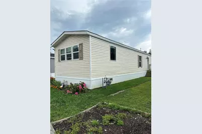 45 Hidden Valley Dr, Union Township, PA 15332 - Photo 1