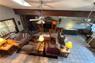 94 Spruce St, Rayne Township-Ernest, PA 15701 - Photo 10
