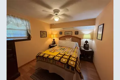 94 Spruce Street, Rayne Township-Ernest, PA 15701 - Photo 16