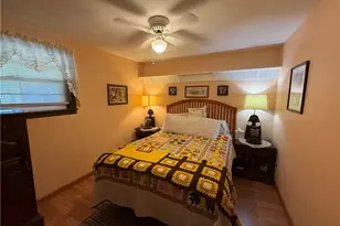 94 Spruce St, Rayne Township-Ernest, PA 15701 - Photo 16