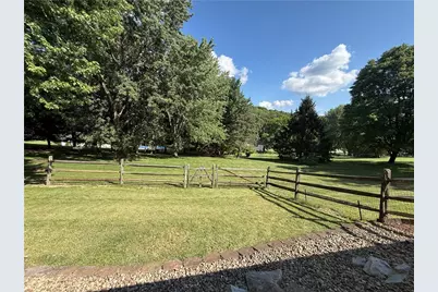 94 Spruce Street, Rayne Township-Ernest, PA 15701 - Photo 14
