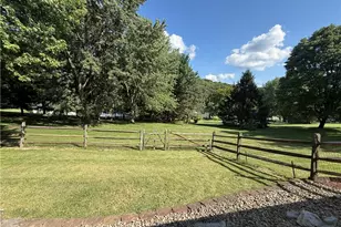 94 Spruce St, Rayne Township-Ernest, PA 15701 - Photo 14