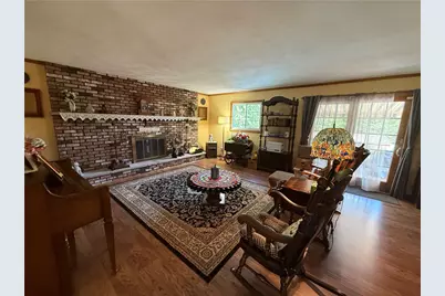94 Spruce Street, Rayne Township-Ernest, PA 15701 - Photo 2