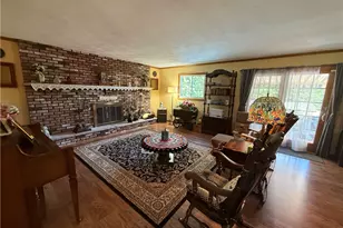 94 Spruce St, Rayne Township-Ernest, PA 15701 - Photo 2